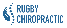 Rugby Chiropractic Clinic